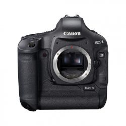 Canon-EOS 1D Mark IV.jpg